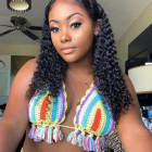 I love it ! This is like my 5th /6th time ord