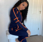 I love this wig so much. This was my favorite