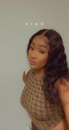 Honestly this is some beautiful hair anybody