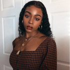 I just received my hair so far so good my sec