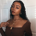 I just received my hair so far so good my sec