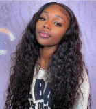 I love it so much, I got it for my birthday a