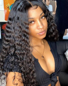 I really love this hair I had this hair for m