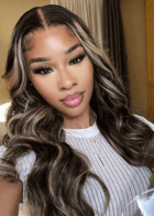 These are really nice hair. For the price I d