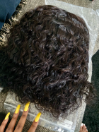 My purchase was successful! I had great commu