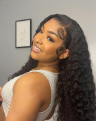 Here’s an honest review of the product, the