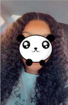 I’ve been looking all over for hair and thi