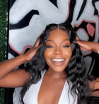 I love this unit the hair is so soft and I ca