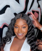 I love this unit the hair is so soft and I ca