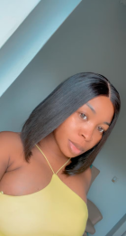 I love this one, soft, light weight and super