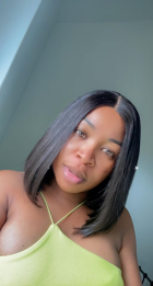 I love this one, soft, light weight and super