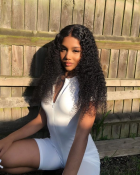 This is my third time ordering hair from this