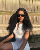 This is my third time ordering hair from this