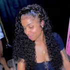 This was my first ever wig purchase so you ca