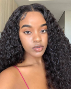 Will definitely buy again. It's worth it for 