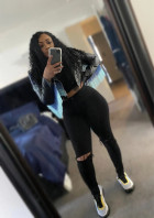 Very high quality. I have recieved my hair wi