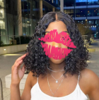 The seller was very responsive to all my ques