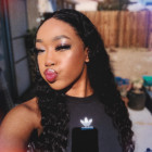 This is my first purchase and it did not disa