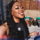 This is my first purchase and it did not disa