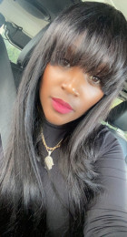 It’s easy to install, I didn’t have to cu