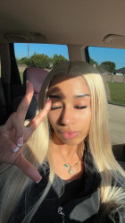 This is one of the best wigs I have ever gott