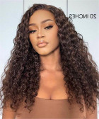 Absolutely love this hair!! Super gorgeous, v