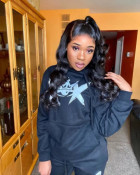 I ordered it and delivered it very quickly.Th