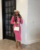 Excellent product. Seller is very nice and co