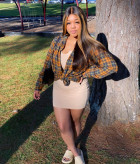 love the unit, this is my third order. i got