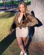 love the unit, this is my third order. i got