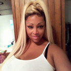 Amazing love it I have had so many compliment