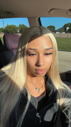 I took a chance and risk by ordering this bea