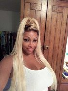 Amazing love it I have had so many compliment