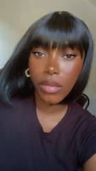 Does exactly what I want on my bad hair days.