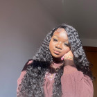 I’m so in loooove With this hair This hair 