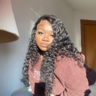 I’m so in loooove With this hair This hair 