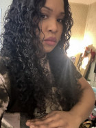 I really like how well the hair takes bleach 