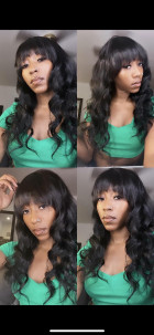 I have no complaints as of now. I ordered the