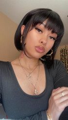 Great for a quick change!!! Beautiful and lig