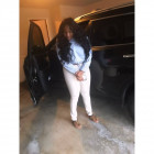 I love love love this hair . I saw reviews on