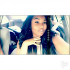 I love love love this hair . I saw reviews on