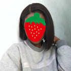 I am in love with this hair. Very soft and fe