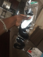 This hair is amazing, love it! Definitely ord