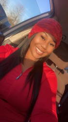 i love these bundles i used all 3 plus a clos