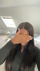 Thickness, very soft, no shedding & true to l