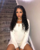 This was my second purchase from asteria (my 