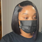 I LOVEEE THIS WIG