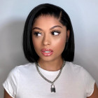 I've purchased this wig 3× and each and EVER