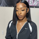 Delivery on time as stated by supplier. All i