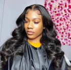 this hair is absolutely amazing 10/10 definit